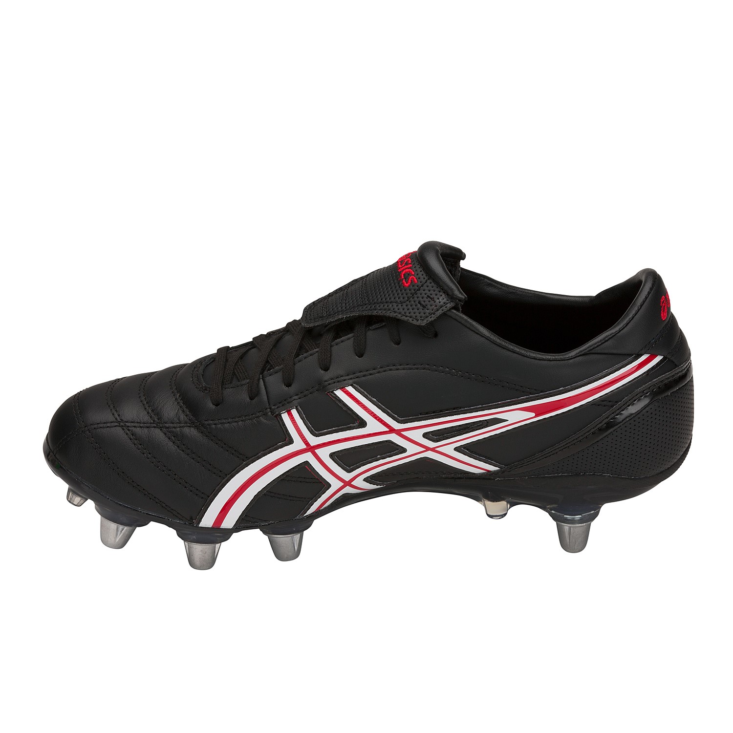 asics lethal warno 3 rugby boots