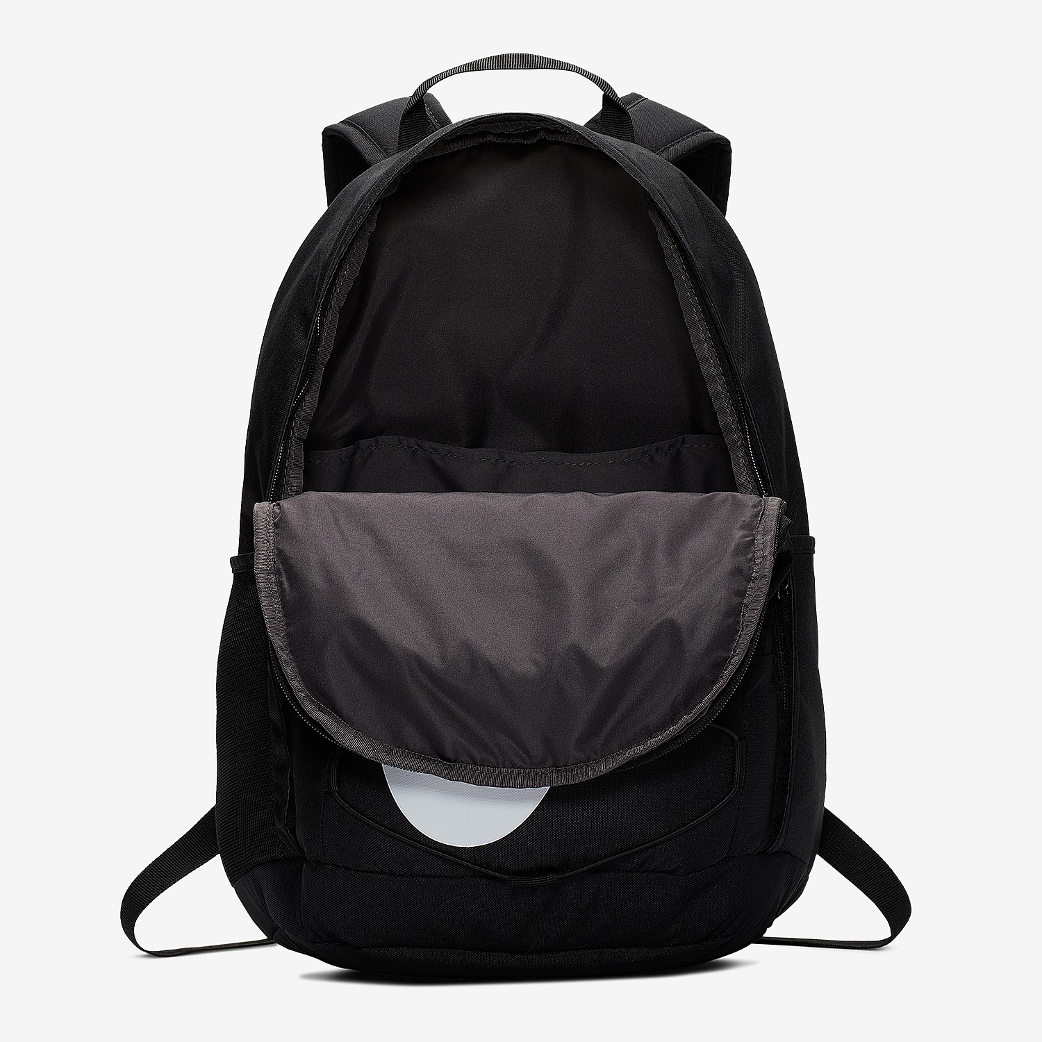 Hayward 2.0 Backpack
