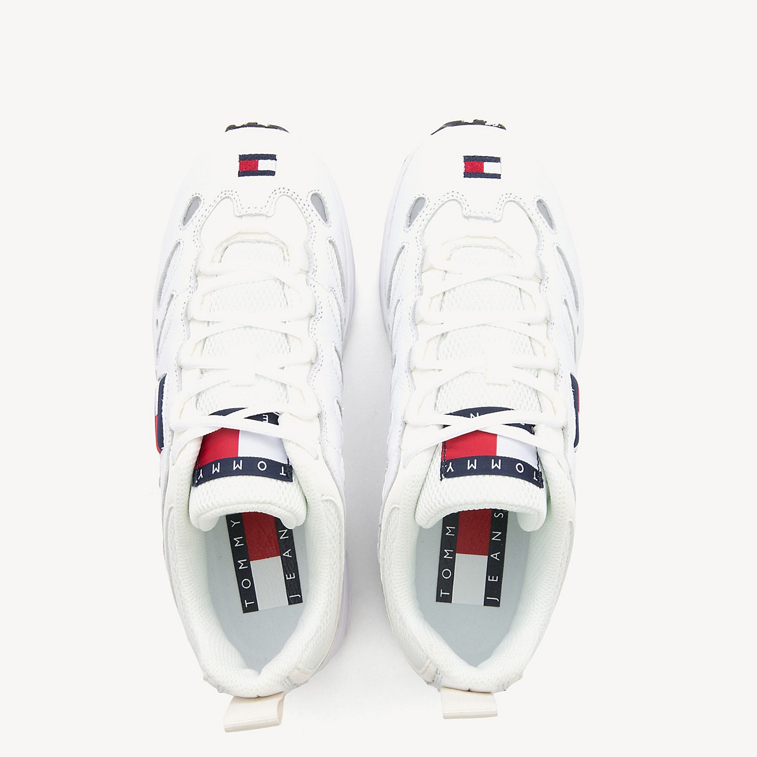 tommy hilfiger sneakers nz