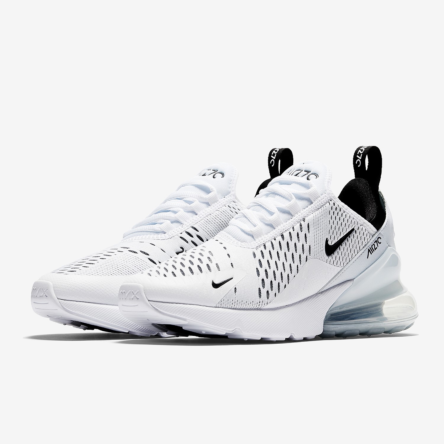 nike air max 270 stirling sports