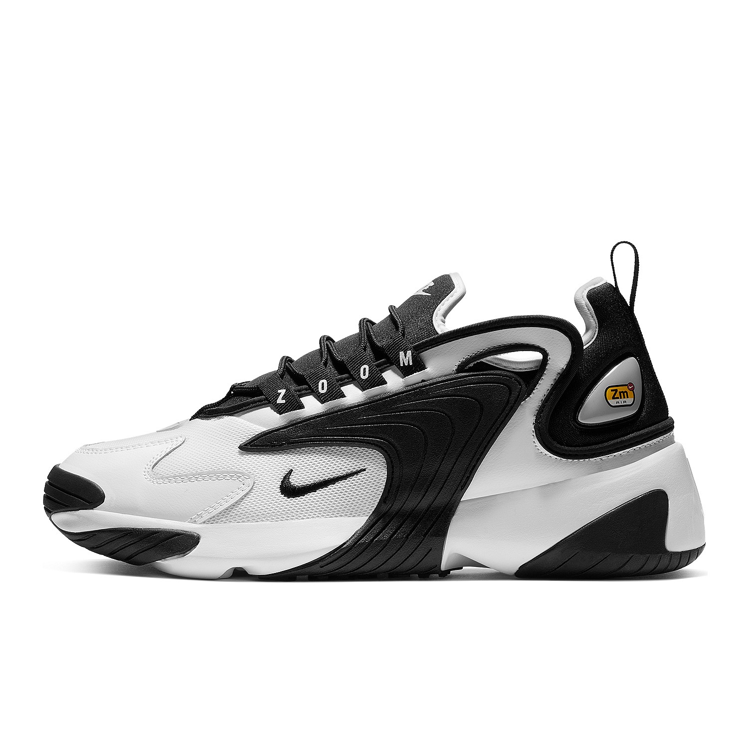 nike zoom 2k afterpay