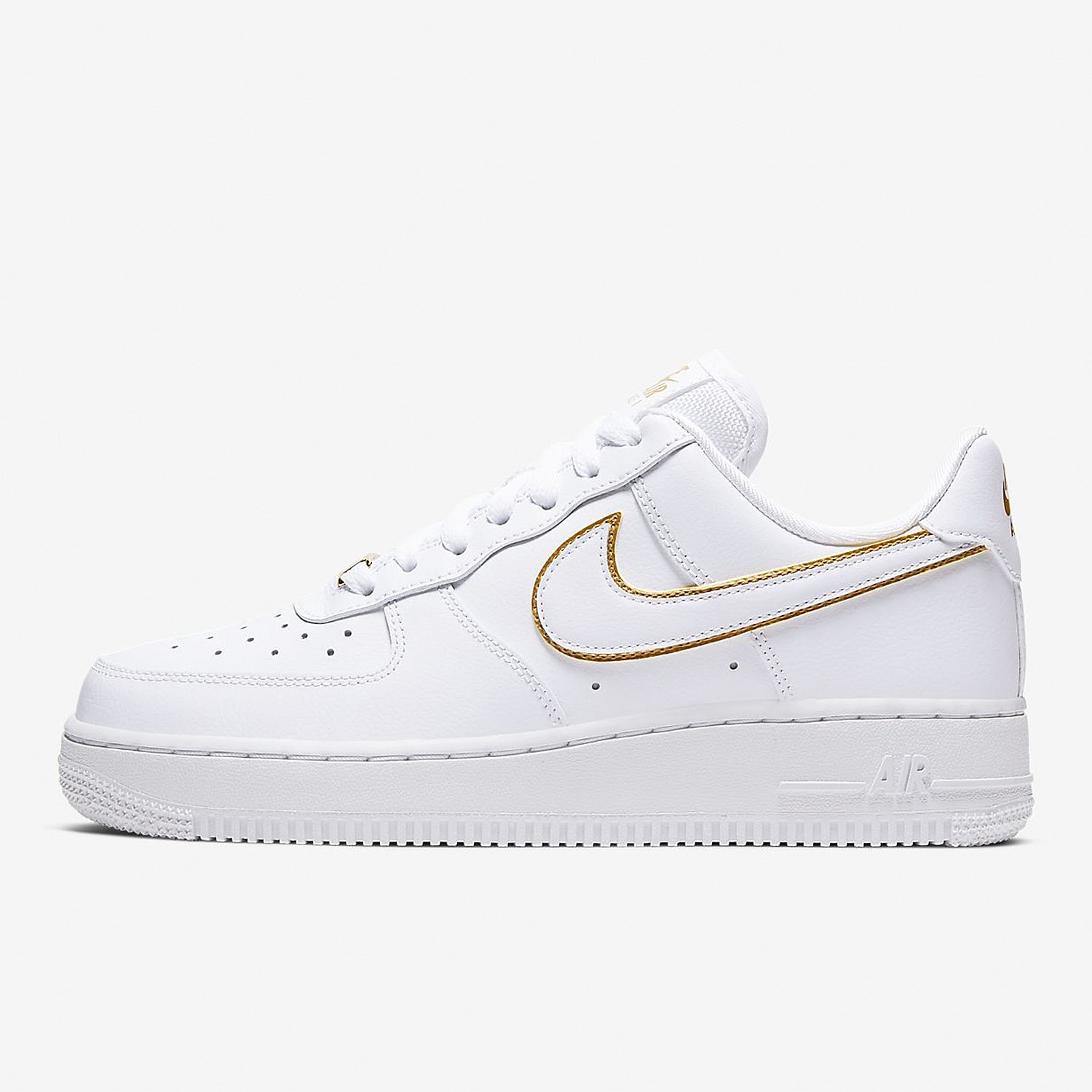 Stirling Sports - Air Force 1 