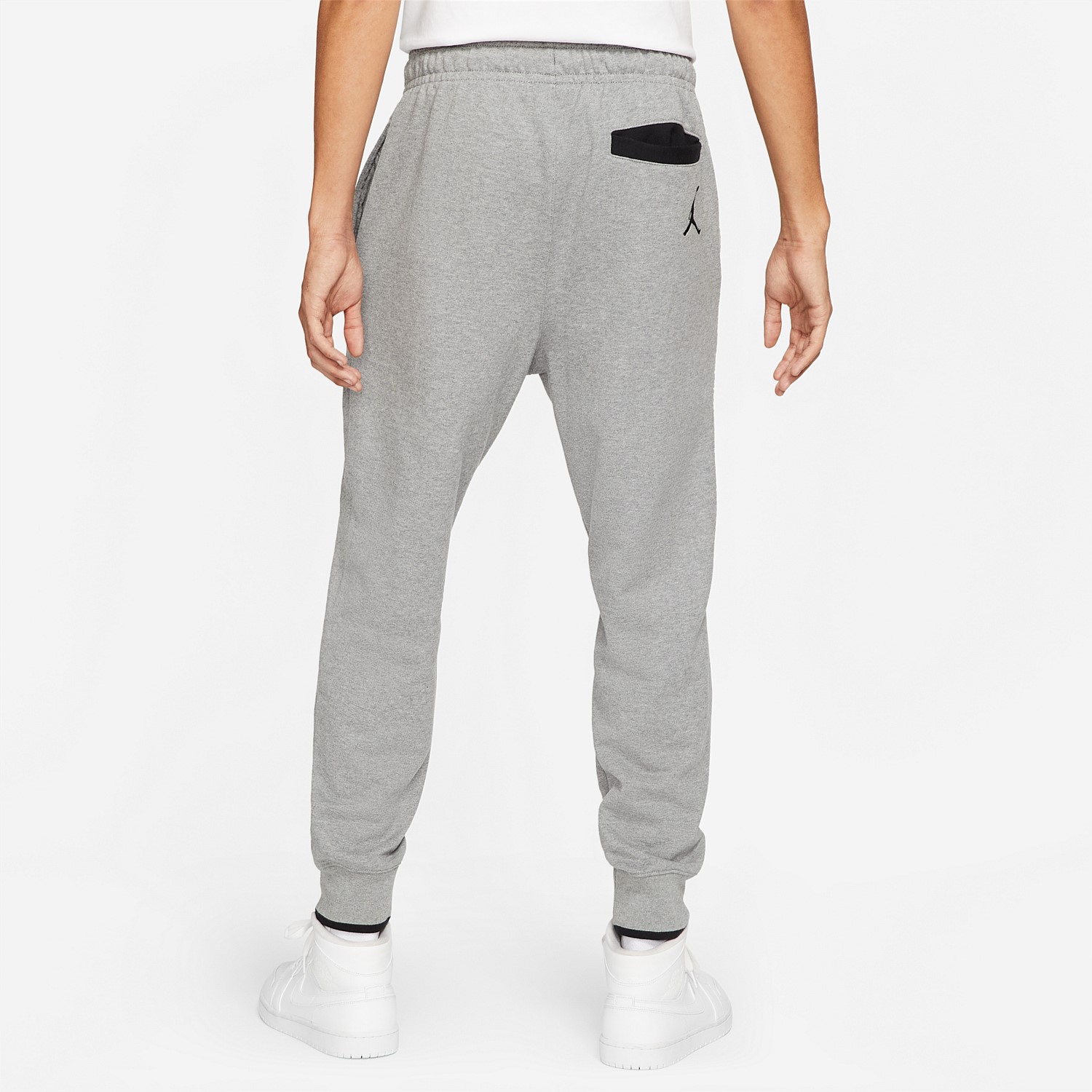 Men's Pants and Sweats | Performance, Comfort and Style | Stirling ...
