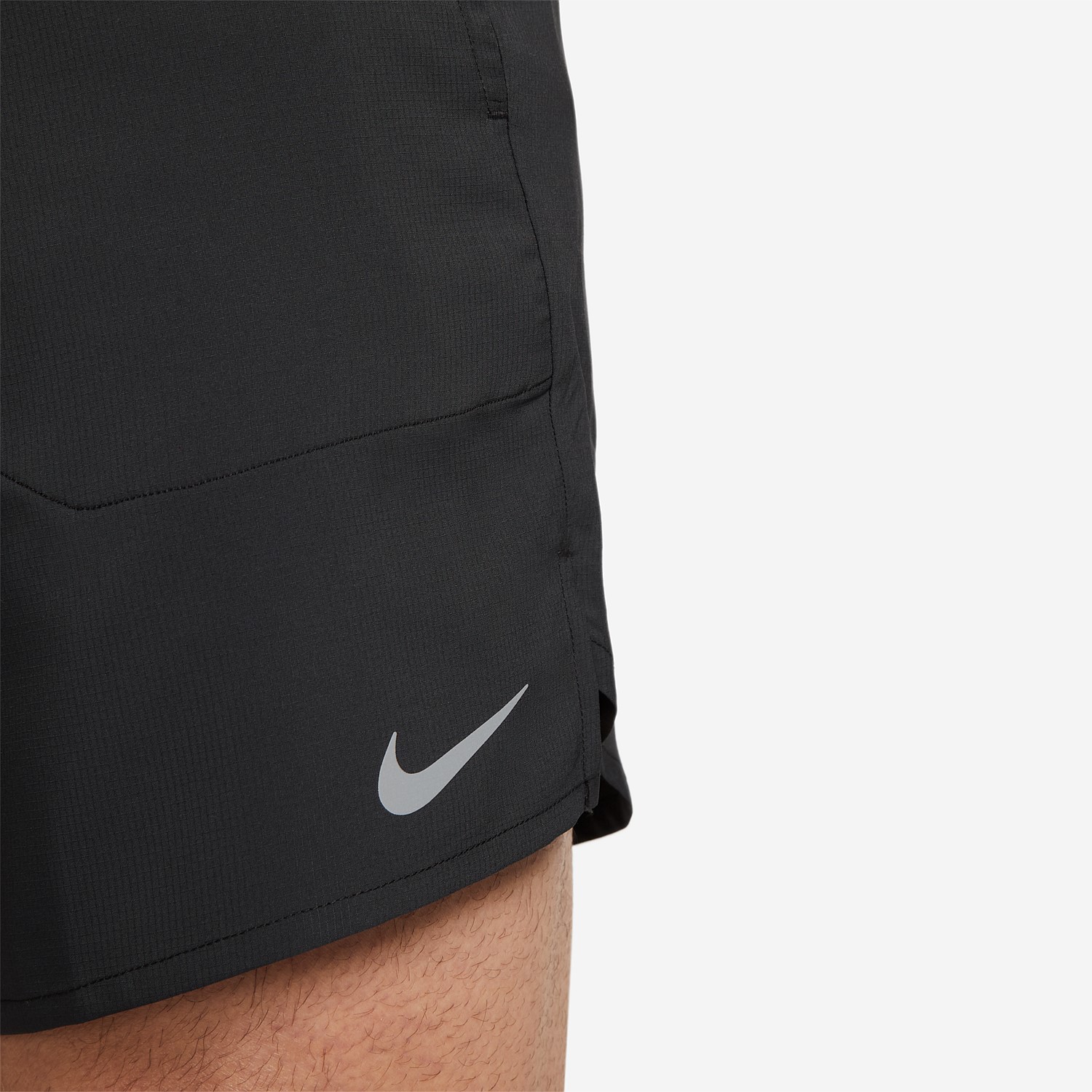Nike Dri-FIT Stride | Shorts | Stirling Sports