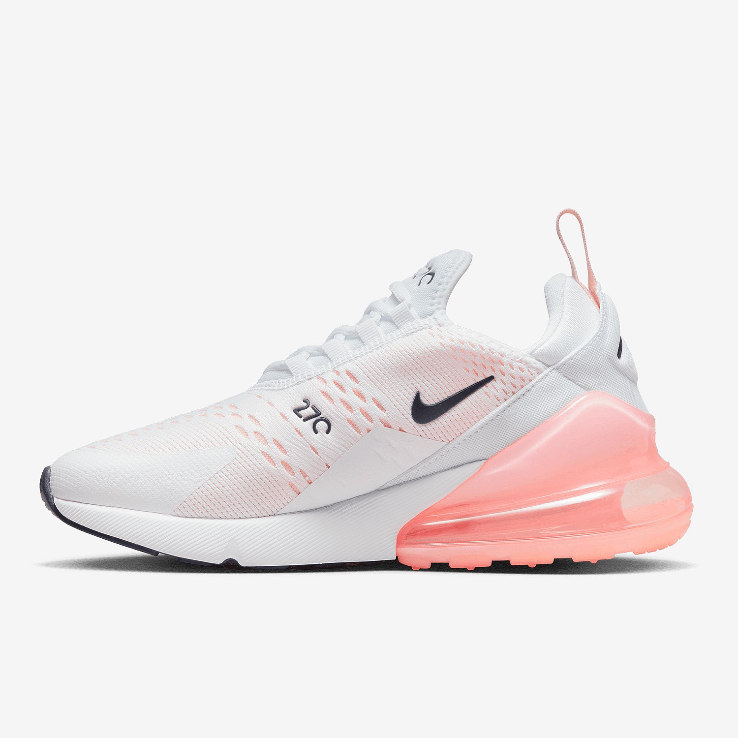 Air Max 270 | Sneakers | Stirling Sports