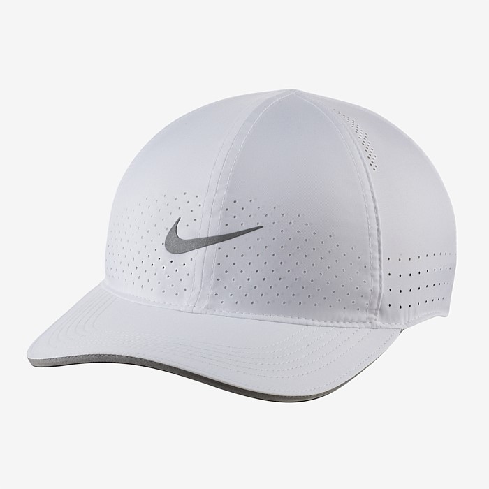 Nike Dri-FIT AeroBill Featherlight | Caps & Hats | Stirling Sports