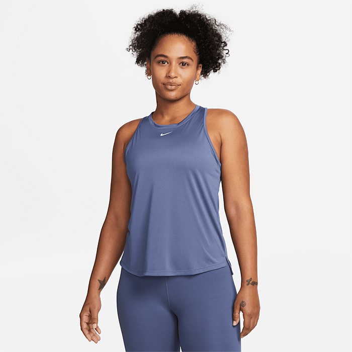 Dri-FIT One Luxe Tank