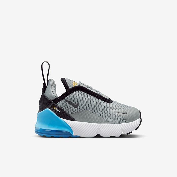 Nike Air Max 270 Infants | Sneakers | Stirling Sports
