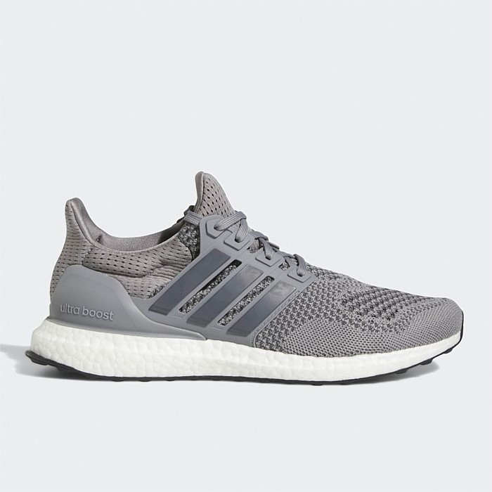 Adidas Ultraboost 1.0 Mens | Sneakers | Stirling Sports
