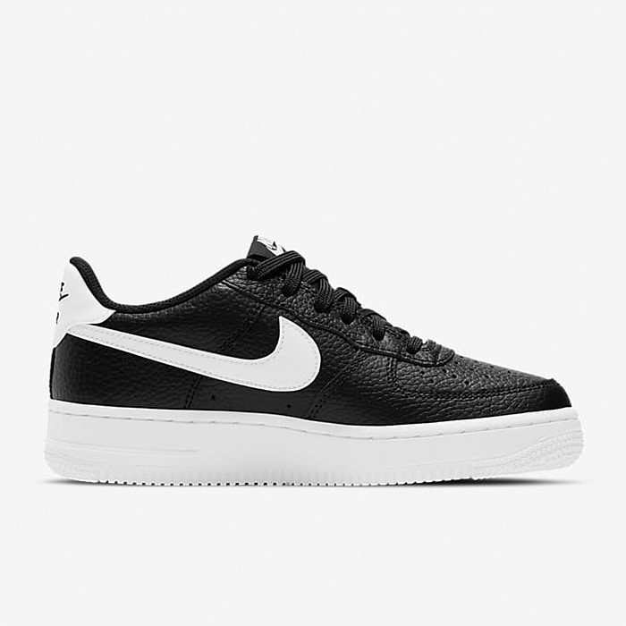 Air Force 1 Youth