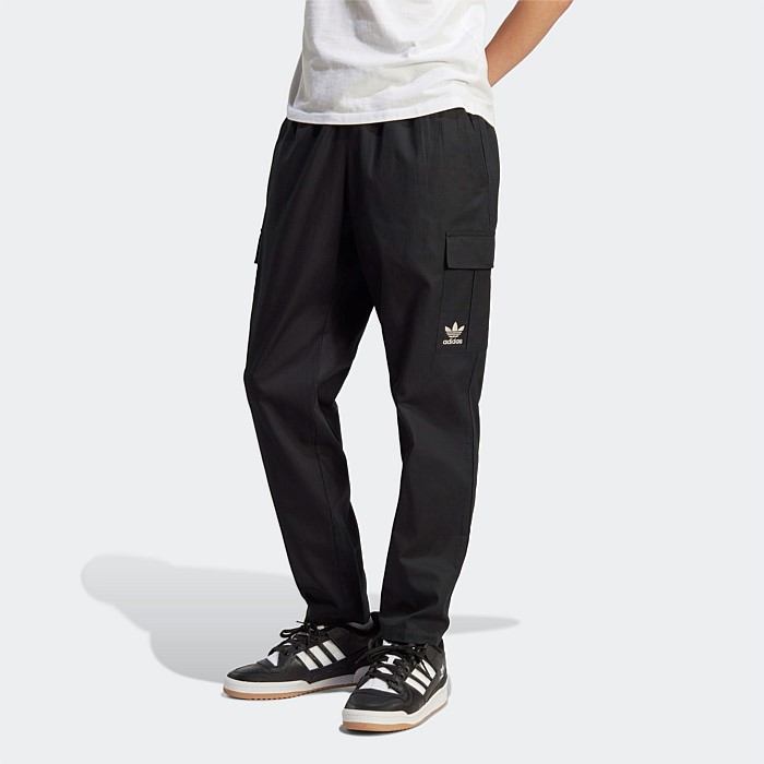 Cargo Pants | Pants & Sweets | Stirling Sports