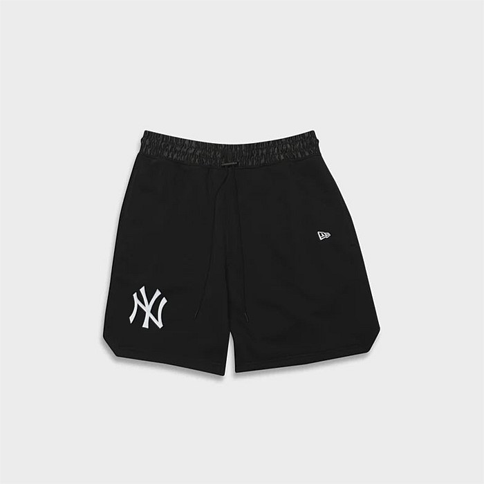 New York Yankees Shorts