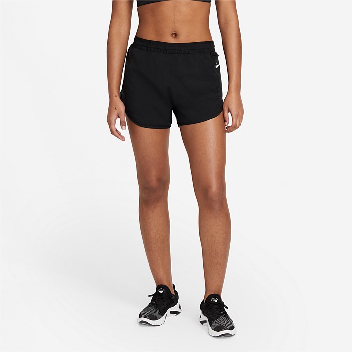  Tempo Luxe Women’s 8cm Running Shorts
