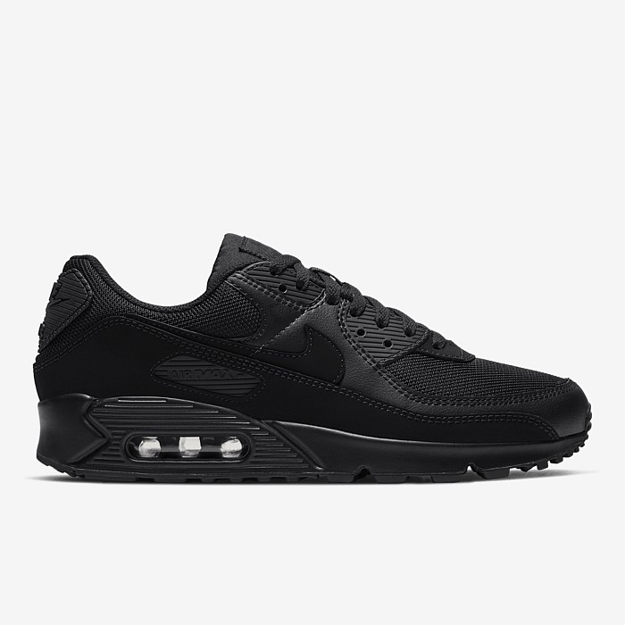 Air Max 90 Mens | Sneakers | Stirling Sports