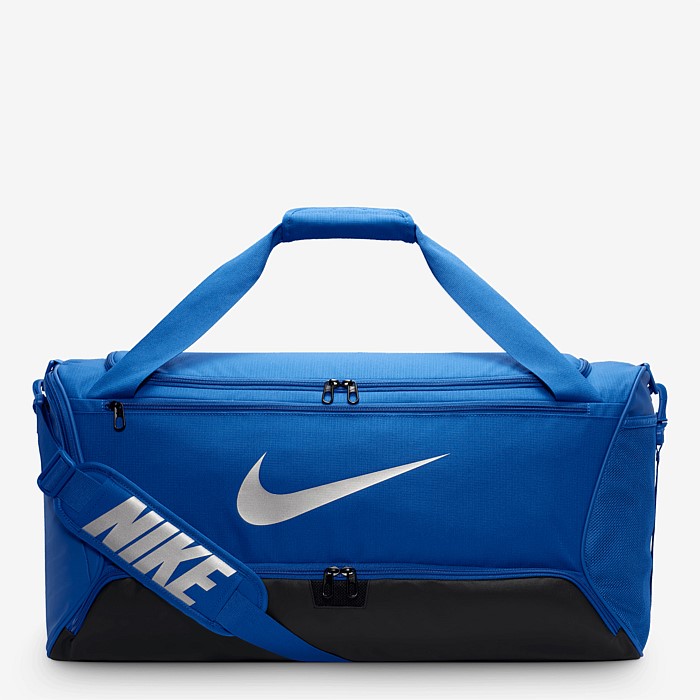 Brasilia 9.5 Training Duffel Bag Medium | Bags | Stirling Sports