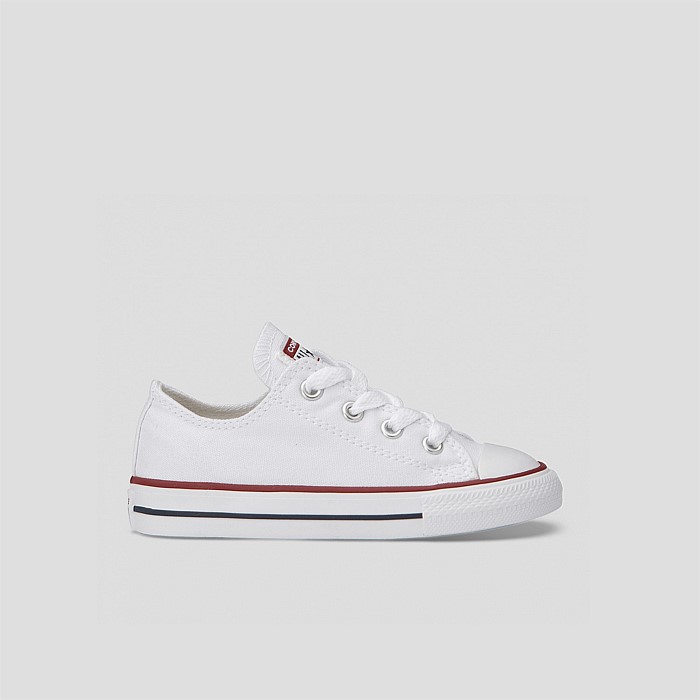 Chuck Taylor All Star Low Infants