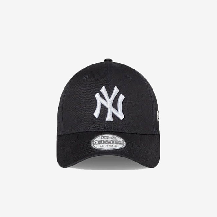 940 New York Yankees Cap Kids