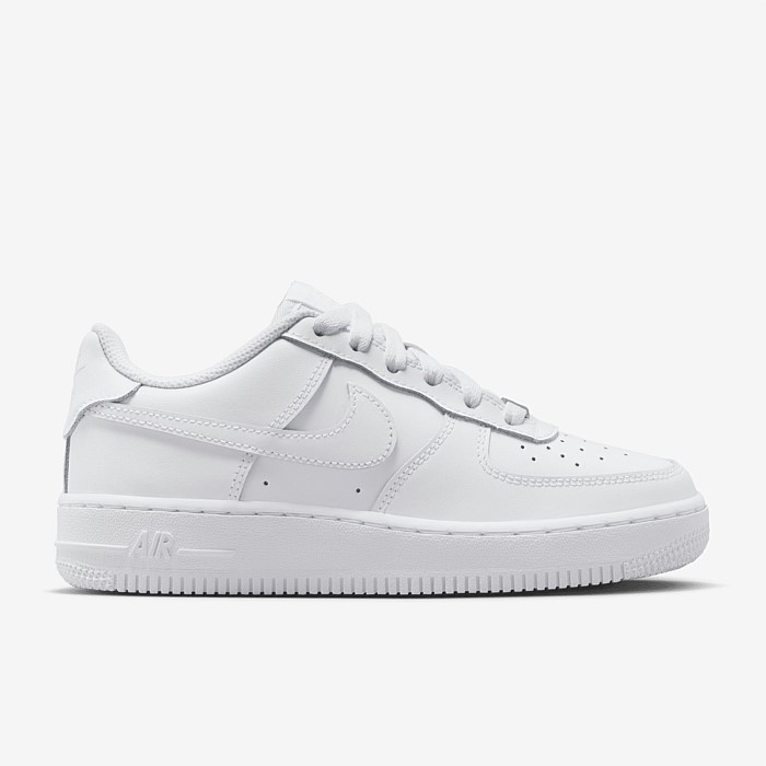 Air Force 1 LE Youth