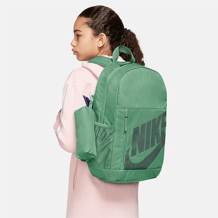 Elemental Kids' Backpack