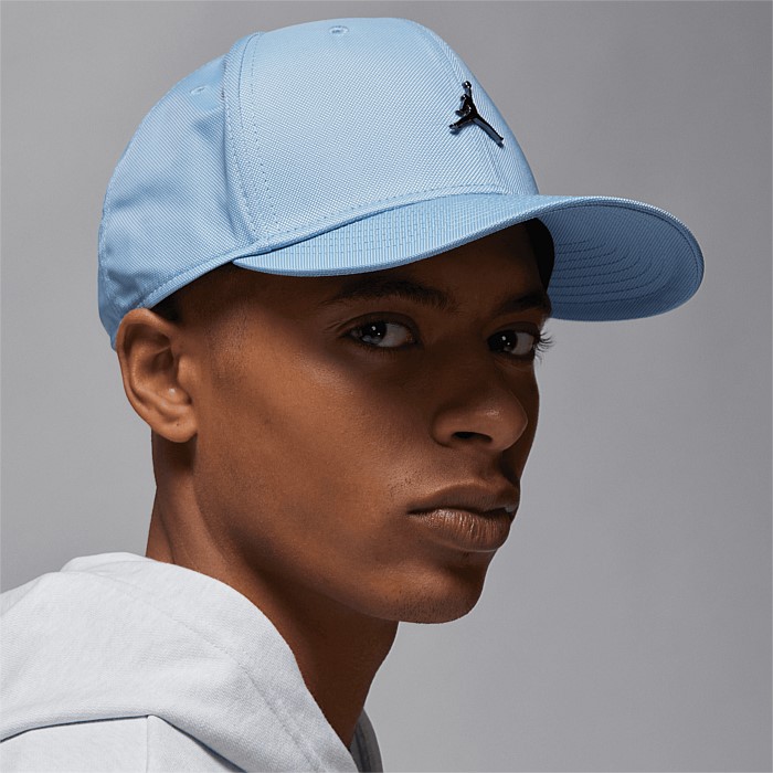 Jordan Rise Cap | Caps & Hats | Stirling Sports