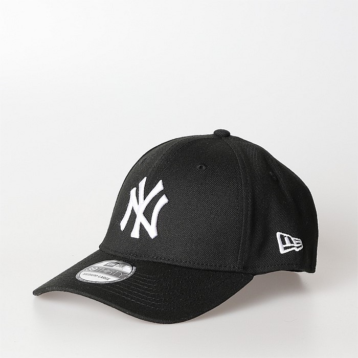 3930 New York Yankees Cap