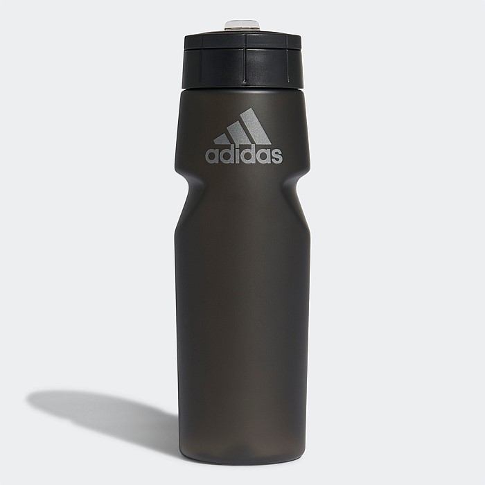 Trail Water Bottle 750ml