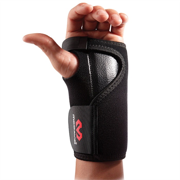 Carpal Tunnel Wrist Support