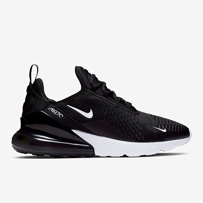 Stirling Sports - Air Max 270 Mens