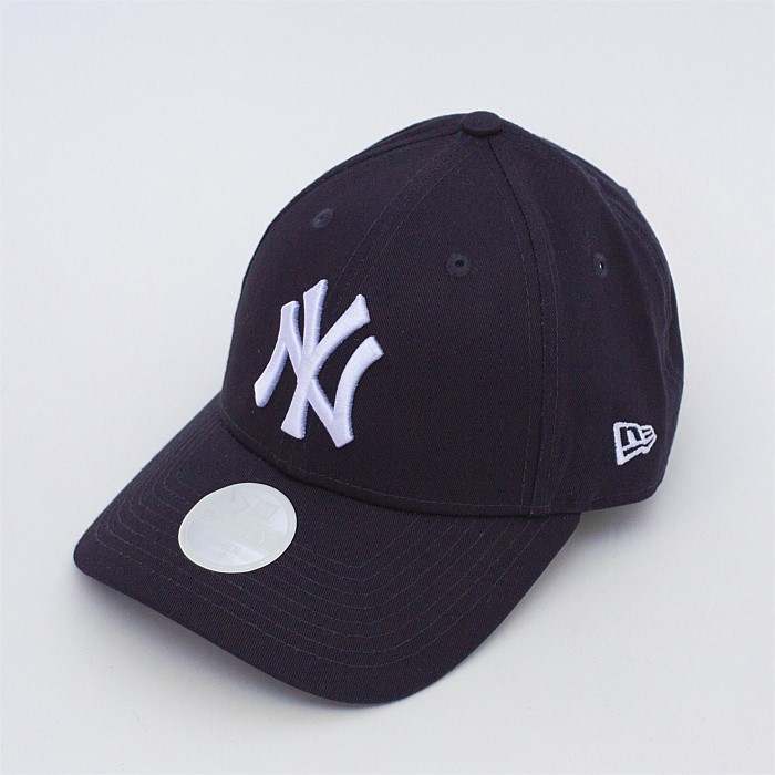 940 New York Yankees Cap Womens