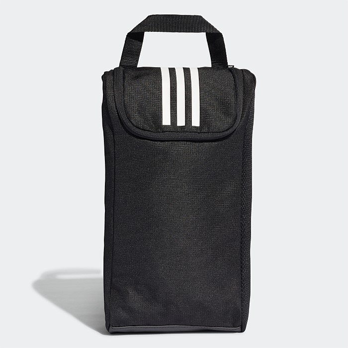 3-Stripes Shoe Bag