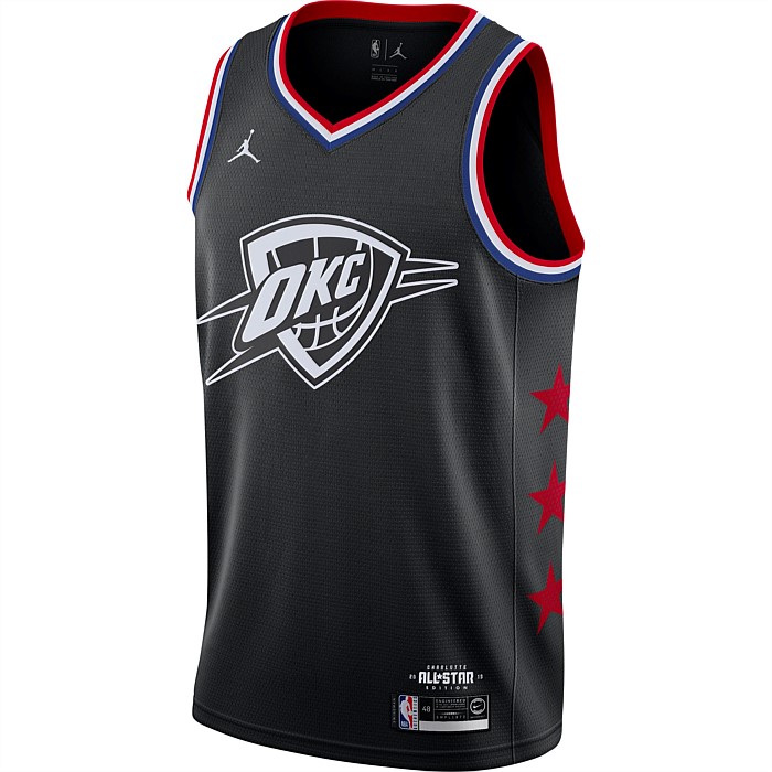 Official NBA Supporter Gear Online | Stirling Sports - All-Star ...