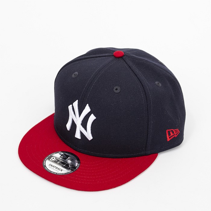 950 New York Yankees Snapback