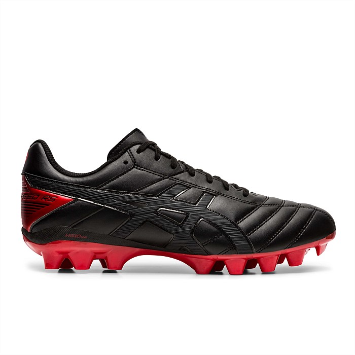 Lethal Speed RS 2 Mens