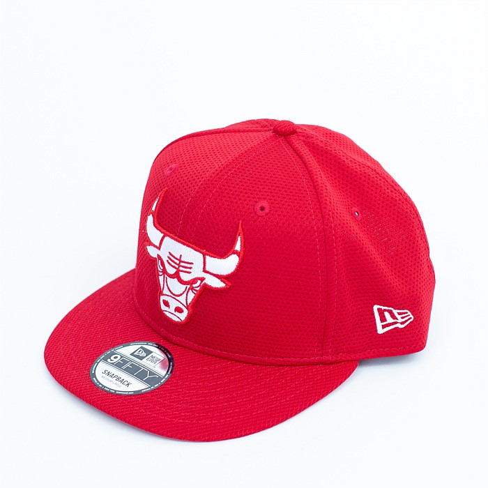 950 Chicago Bulls Cap