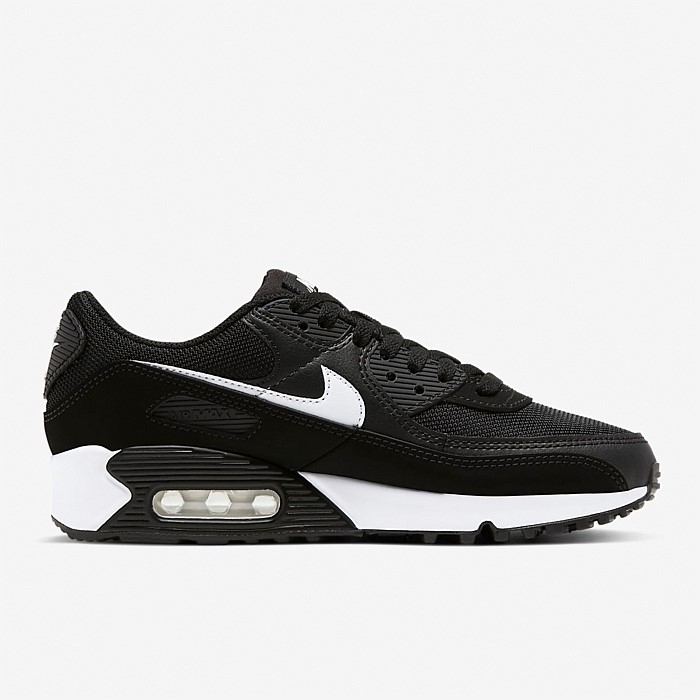Nike Air Max | Sneakers Online | Stirling Sports - Air Max 90 Womens
