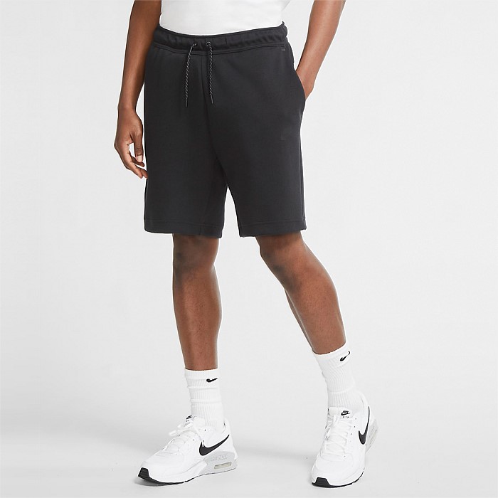 Sportswear Tech Fleece Shorts