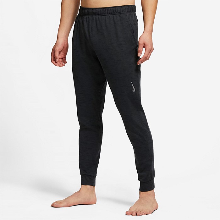Yoga Dri-FIT Pants Mens