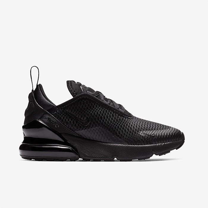 Air Max 270 Kids | Sneakers | Stirling Sports