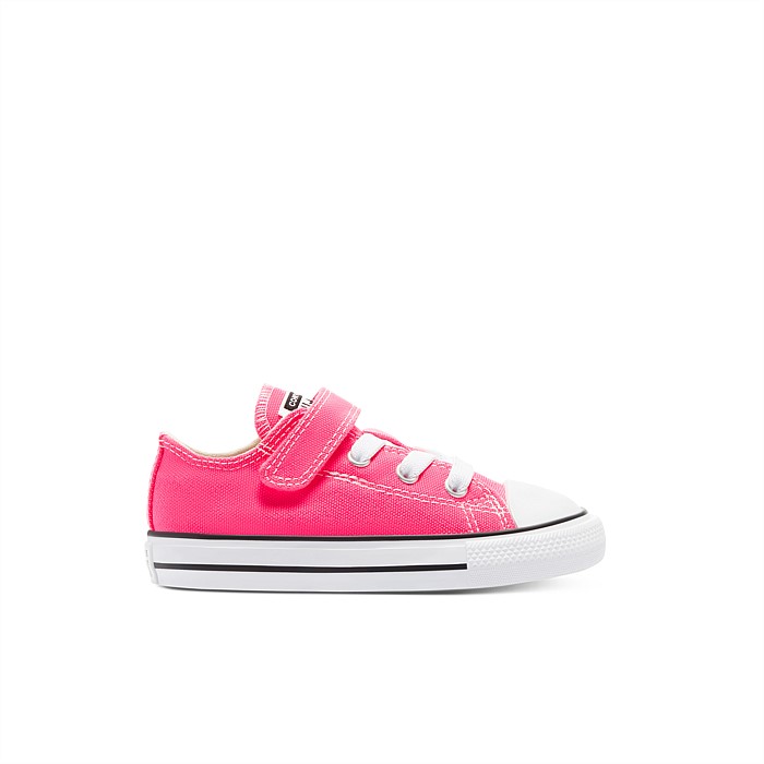Chuck Taylor All Star Low Infants