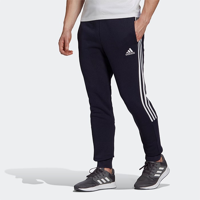 Sports Wear | Sports Clothing Online | Stirling Sports - Essentials ...