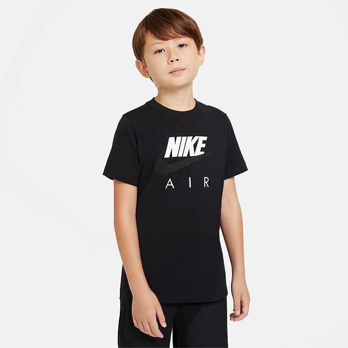 Sportswear Air T-Shirt Youth
