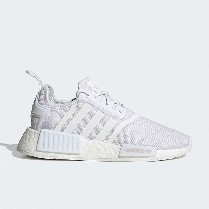 NMD_R1 Youth