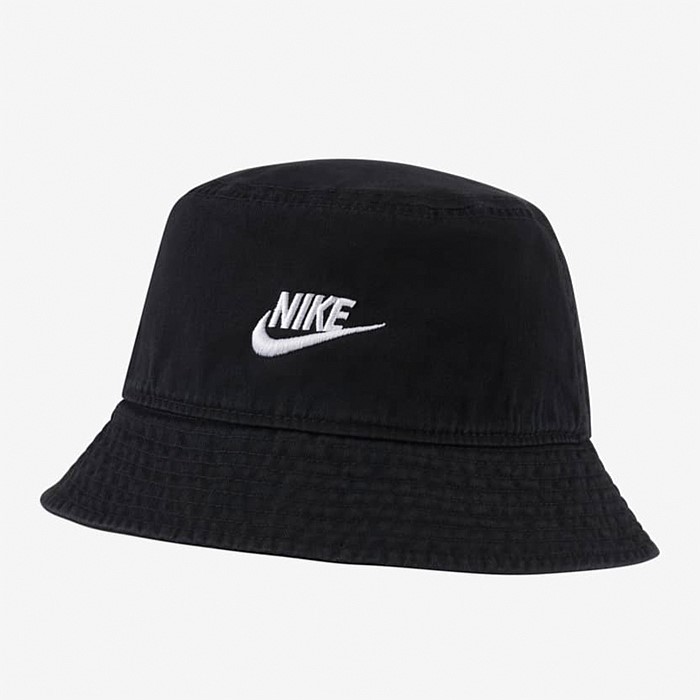 Sportswear Bucket Hat