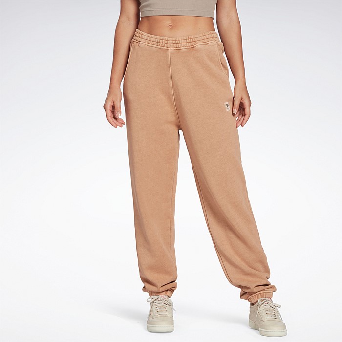 Classics Natural Dye French Terry Pants
