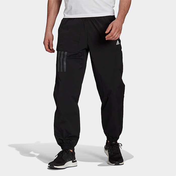 Sportswear X-City Packable Pants