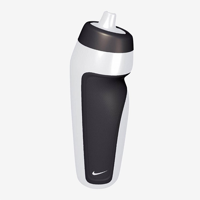 Sport Water Bottle 20oz