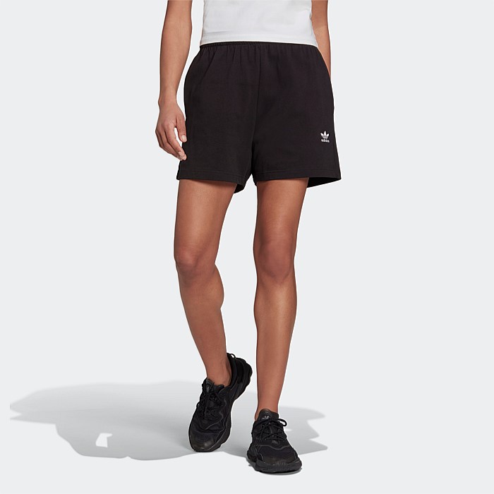 Adicolor Essentials Shorts