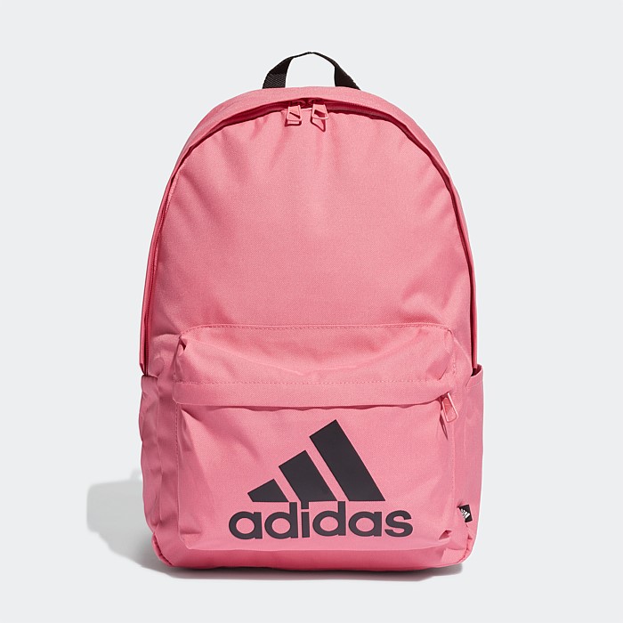 Classic Badge of Sport Backpack
