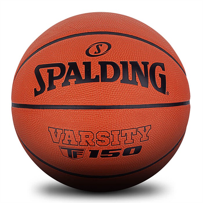 Varsity TF-150 Basketball Size 5