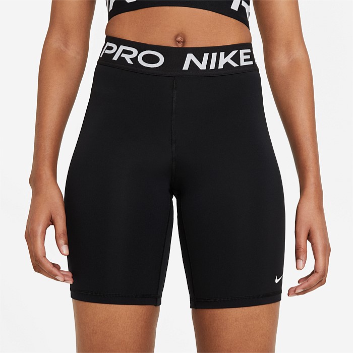 Pro 365 Shorts 8in